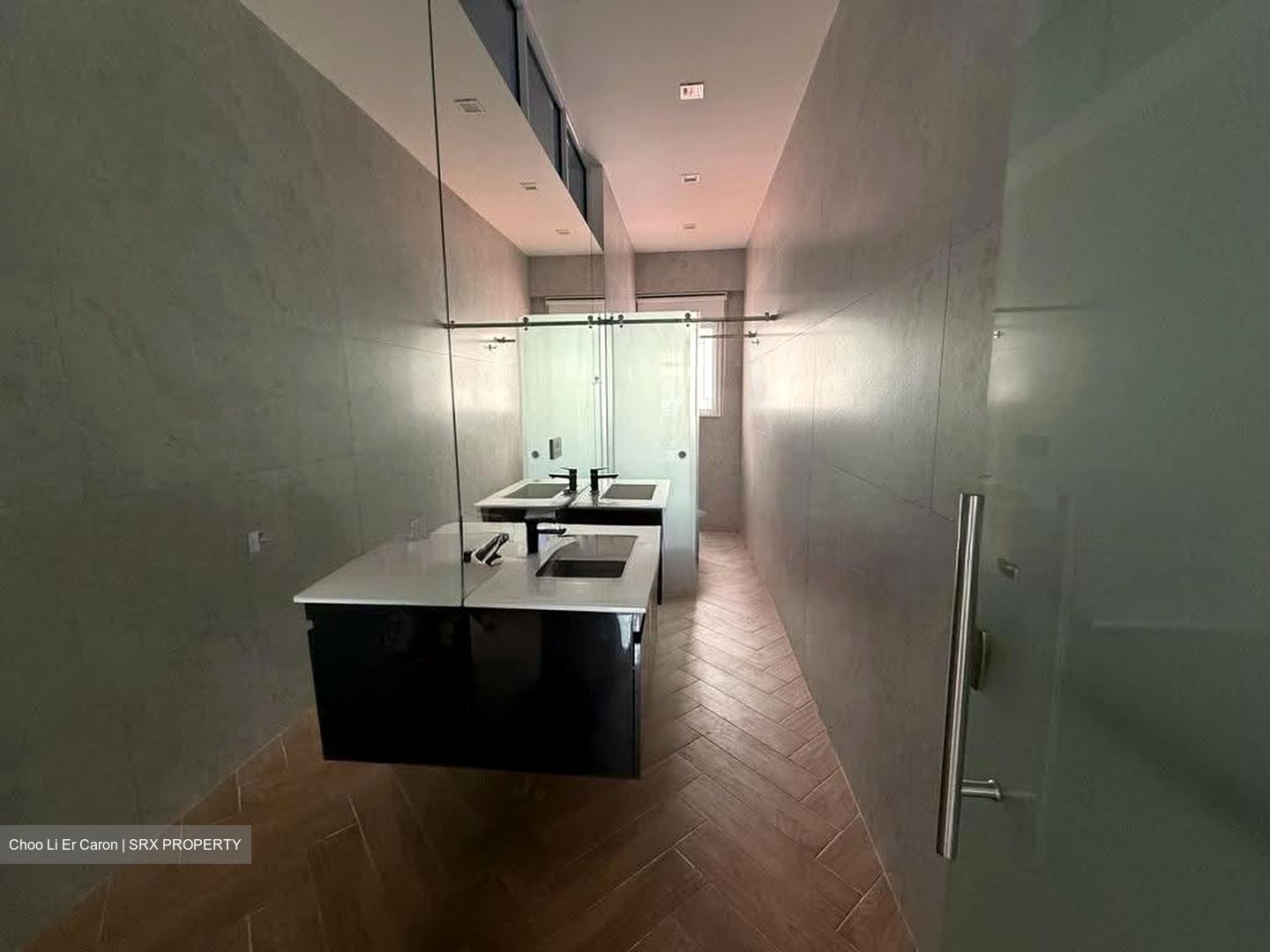 Jalan Elok (D9), Terrace #632932561